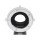 Metabones Canon EF Lens to Sony E Mount T CINE Speed Booster ULTRA 0.71x